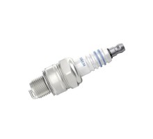 Свічка запалювання Bosch 0 241 225 549