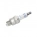 Свічка запалювання Bosch 0 241 225 549