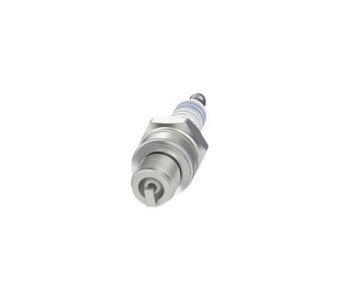 Свічка запалювання Bosch 0 241 225 549 Свічка запалювання Bosch 0 241 225 549