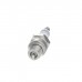 Свічка запалювання Bosch 0 241 225 549