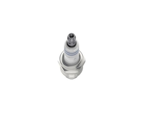 Свічка запалювання Bosch 0 241 225 549 Свічка запалювання Bosch 0 241 225 549