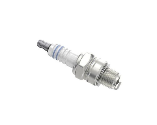 Свічка запалювання Bosch 0 241 225 549 Свічка запалювання Bosch 0 241 225 549