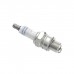 Свічка запалювання Bosch 0 241 225 549