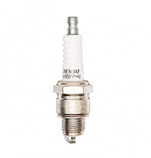 Свічка запалювання Denso W16FPU