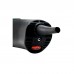 Шліфувальна машина Metabo WEV 11-125 Quick (603625000)