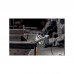 Шліфувальна машина Metabo WEV 11-125 Quick (603625000)