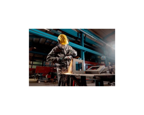 Шліфувальна машина Metabo WEV 11-125 Quick (603625000) Шліфувальна машина Metabo WEV 11-125 Quick (603625000)