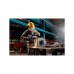 Шліфувальна машина Metabo WEV 11-125 Quick (603625000)