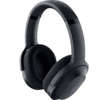 Наушники Razer Barracuda Black (RZ04-03790100-R3M1)