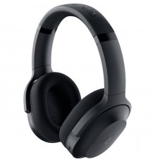 Наушники Razer Barracuda Black (RZ04-03790100-R3M1)