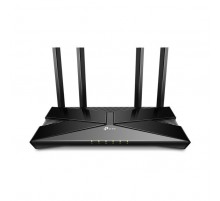 Маршрутизатор TP-Link ARCHER-AX1500