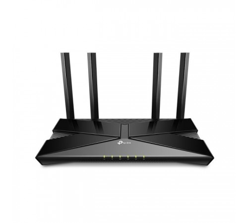 Маршрутизатор TP-Link ARCHER-AX1500 Маршрутизатор TP-Link ARCHER-AX1500
