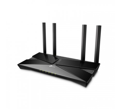 Маршрутизатор TP-Link ARCHER-AX1500 Маршрутизатор TP-Link ARCHER-AX1500