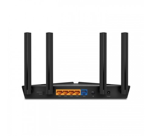 Маршрутизатор TP-Link ARCHER-AX1500 Маршрутизатор TP-Link ARCHER-AX1500