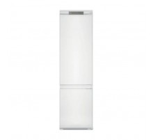 Холодильник Whirlpool WHC20T352