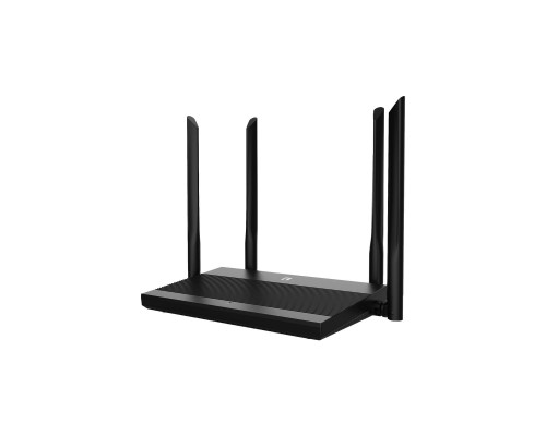 Маршрутизатор Netis N3 Маршрутизатор Netis N3