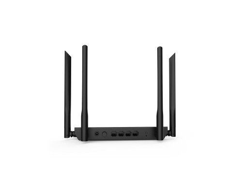 Маршрутизатор Netis N3 Маршрутизатор Netis N3
