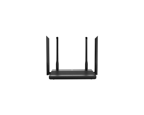 Маршрутизатор Netis N3 Маршрутизатор Netis N3