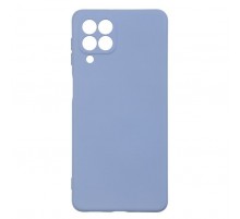 Чехол для мобильного телефона Armorstandart ICON Case Samsung M53 (M536) Lavender (ARM61804)