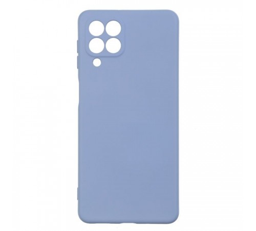 Чохол до мобільного телефона Armorstandart ICON Case Samsung M53 (M536) Lavender (ARM61804) Чохол до мобільного телефона Armorstandart ICON Case Samsung M53 (M536) Lavender (ARM61804)