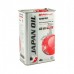 Моторна олива BI-POWER 10w40 SM/CF 4L (0021009)