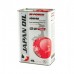 Моторна олива BI-POWER 10w40 SM/CF 4L (0021009)
