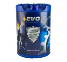 Моторное масло EVO TRD5 TRUCK DIESEL 10W-40 20L (TRD5 20L)