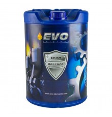 Моторна олива EVO TRD5 TRUCK DIESEL 10W-40 20L (TRD5 20L)