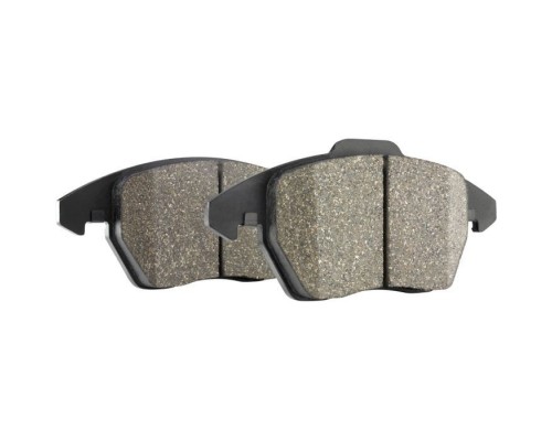 Тормозные колодки Bosch 0 986 424 512 Тормозные колодки Bosch 0 986 424 512