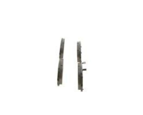 Тормозные колодки Bosch 0 986 494 377 Тормозные колодки Bosch 0 986 494 377
