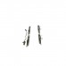 Тормозные колодки Bosch 0 986 494 456