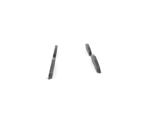 Тормозные колодки Bosch 0986494769 Тормозные колодки Bosch 0986494769