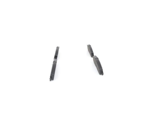 Тормозные колодки Bosch 0986494769 Тормозные колодки Bosch 0986494769