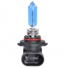 Автолампа WINSO HB3 HYPER BLUE 4200K 65W (712510)
