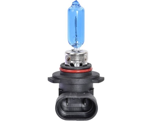 Автолампа WINSO HB3 HYPER BLUE 4200K 65W (712510) Автолампа WINSO HB3 HYPER BLUE 4200K 65W (712510)