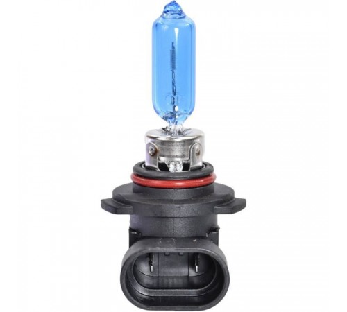 Автолампа WINSO HB3 HYPER BLUE 4200K 65W (712510) Автолампа WINSO HB3 HYPER BLUE 4200K 65W (712510)