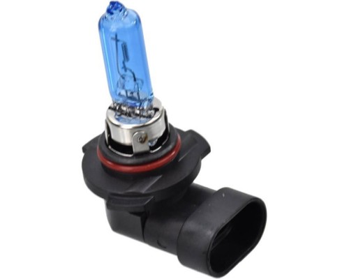 Автолампа WINSO HB3 HYPER BLUE 4200K 65W (712510) Автолампа WINSO HB3 HYPER BLUE 4200K 65W (712510)