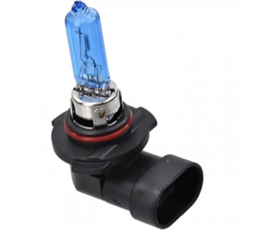 Автолампа WINSO HB3 HYPER BLUE 4200K 65W (712510) Автолампа WINSO HB3 HYPER BLUE 4200K 65W (712510)