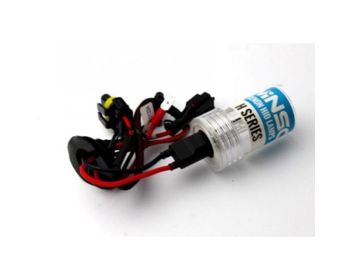 Автолампа WINSO H1 6000K, 85V, 35W P14.5s (741600) Автолампа WINSO H1 6000K, 85V, 35W P14.5s (741600)