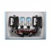 Автолампа WINSO H1 6000K, 85V, 35W P14.5s (741600)
