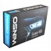 Автолампа WINSO H1 6000K, 85V, 35W P14.5s (741600)