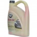 Антифриз K2 KULER -35C 5л RED (T205C)