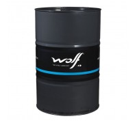 Моторна олива Wolf GUARDTECH 10W40 B4 205л (8313769)