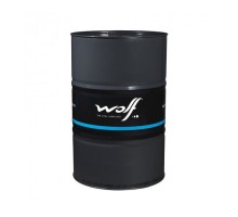 Моторна олива Wolf VITALTECH 10W40 205л (8315350)