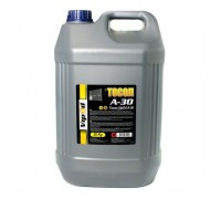 Тосол VIPOIL А-30 20кг (701538)