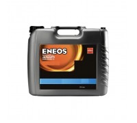 Моторное масло ENEOS PRO 10W-40 20л (EU0040201N)