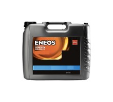 Моторна олива ENEOS PRO 10W-40 20л (EU0040201N)