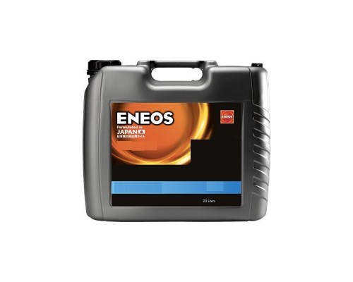 Моторное масло ENEOS PRO 10W-40 20л (EU0040201N) Моторное масло ENEOS PRO 10W-40 20л (EU0040201N)