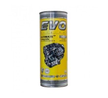 Моторна олива EVO ULTIMATE LongLife 5W30 1л (U LL 1L 5W-30)