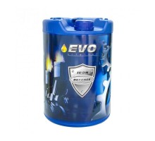Моторна олива EVO ULTIMATE LongLife 5W30 20л (U LL 20L 5W-30)